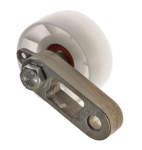 Asko 444333 Idler Arm